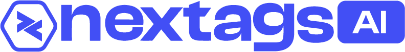NexTags AI